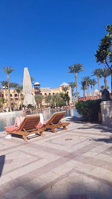 Путешествуйте выгодно rosbillet.ru