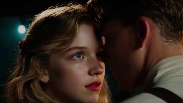 Сергей Александровский. Я только ваш, мадам (Blues)