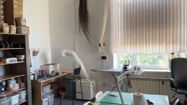 Я СЛОВНО ВОСКРЕСЛА... видео от Алёны