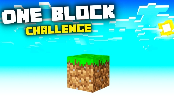 #3 Нападение криперов