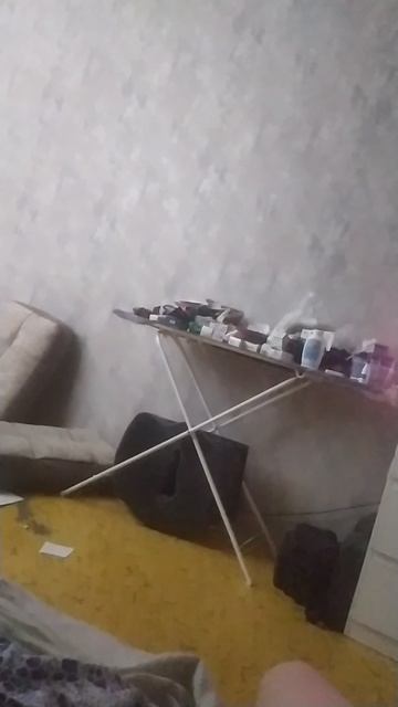 СКИБИДИ ТУАЛЕТЫ НА ДАЧЕ 2! ПАПА ПРИШЕЛ НА ПОМОЩЬ!