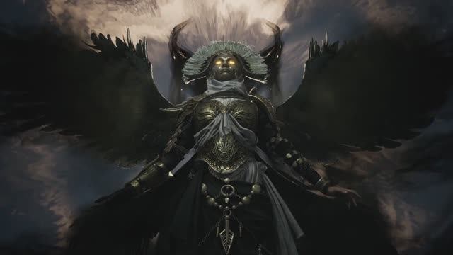 Titan Quest II — трейлер к релизу игры в раннем доступе