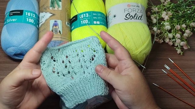 СП  "12  месяцев" , отчет за июль\\ планы на август