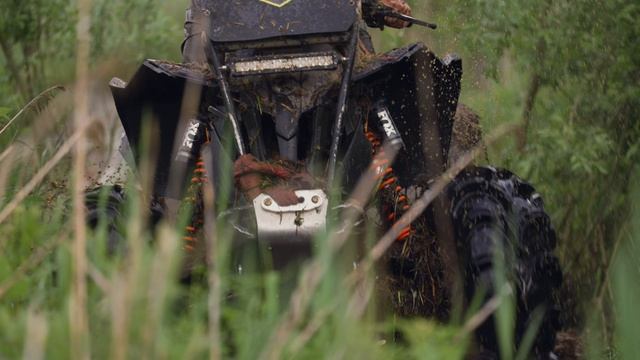 ТИЗЕР | Больше, чем просто гонка - Кубок России "Легион Трофи" 2025