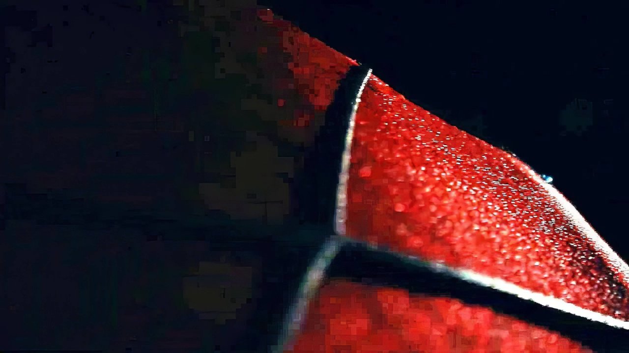 Человек Паук: Совершенно новый день — Тизер-трейлер (2026)