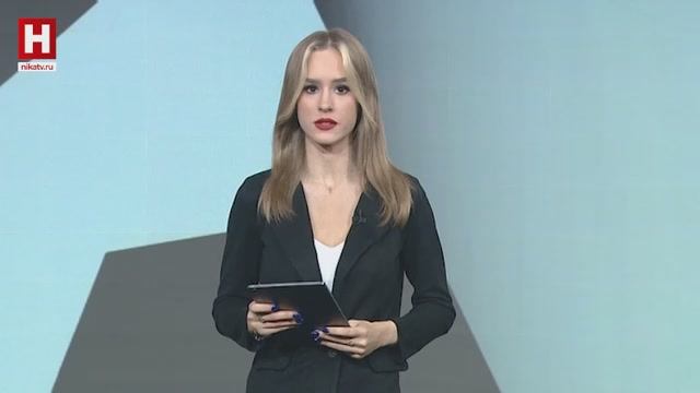 НЕДЕЛЯ | 2 августа 2025