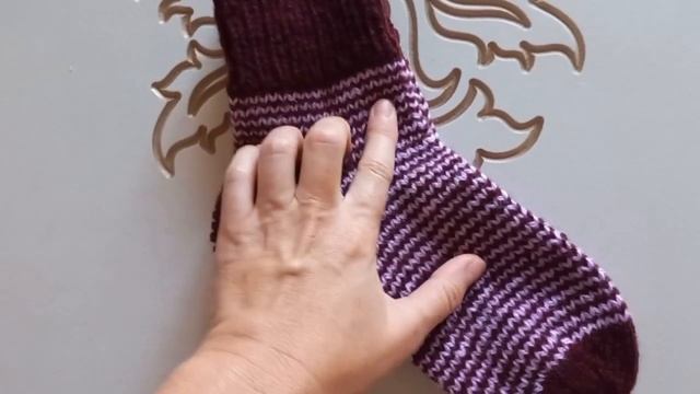 Остатки пряжи в дело, отчёт ноября 2024