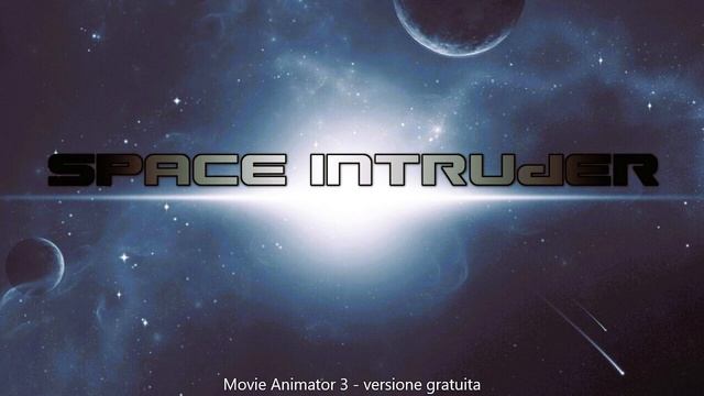 Select Lancers dj n°506 (Spacesynth)