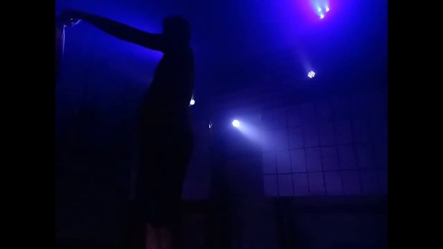 [24] Live In Kansas City 2023