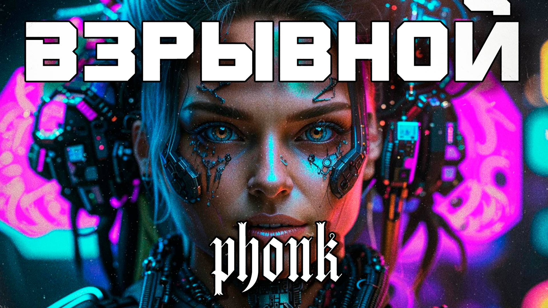 Фонка Подборка - Взрывной, Вирусный Фонк, BEST PHONKFUNK SONGS 2025, Плейлист, Phonk, FUNK, GYM