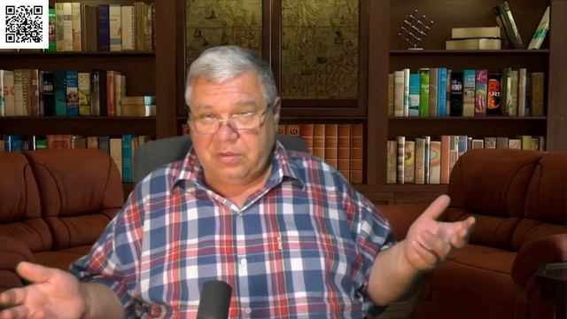 Свободные отношения