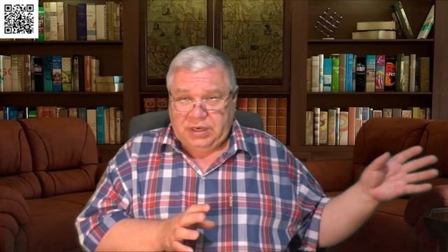 Девочки любят плохих мальчиков