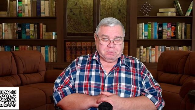 "Мой сын покончил с собой"