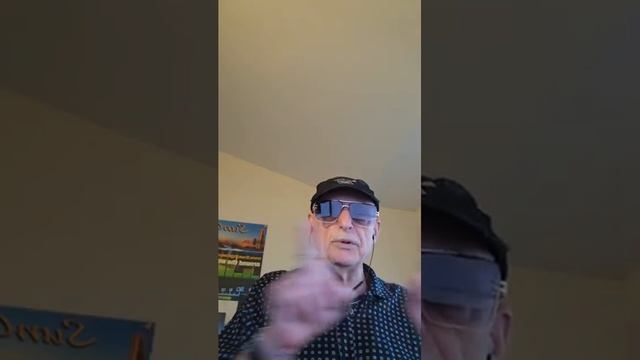 Земля наша и не наша! Запрещённая История. Майкл Мелихов