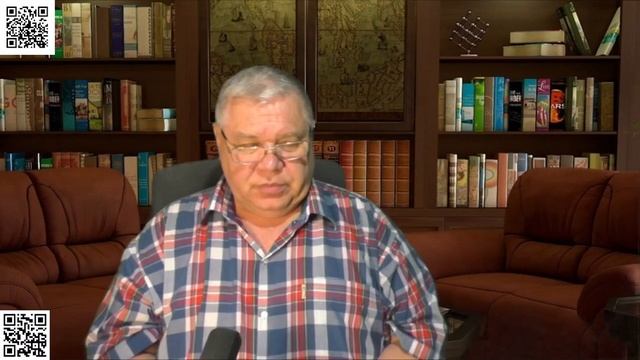 Елена Логунова. Психологический портрет трагедии #1