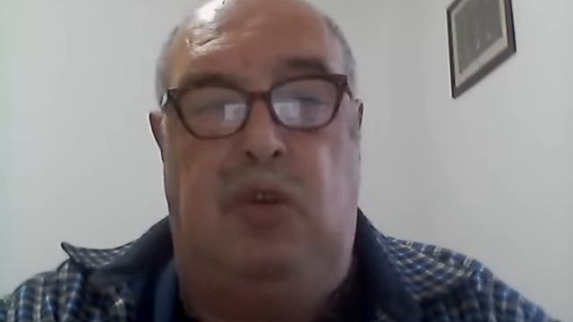 Пир Воронов 10