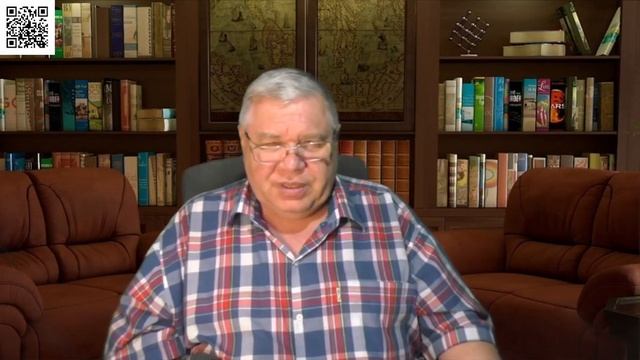 Елена Логунова. Психологический портрет трагедии #3