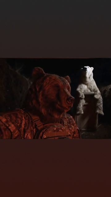 🔴Михалыч и Потапыч принимают пополнение. Теперь с нами Игорь🤗🔴