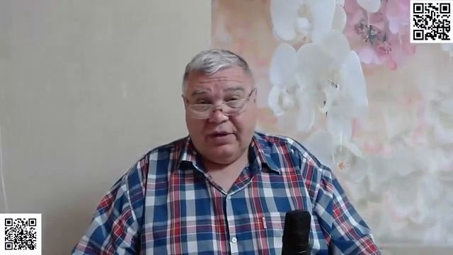 Мы живем в матрице. Конные войска