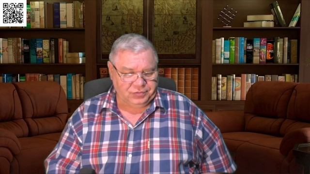 Елена Логунова. Психологический портрет трагедии #2