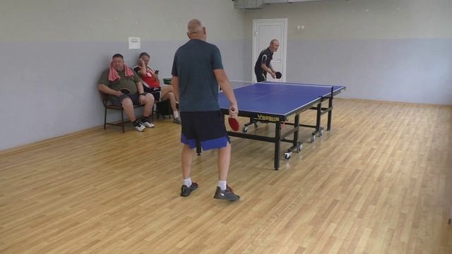 Дризуль Ян - Финашин Андрей