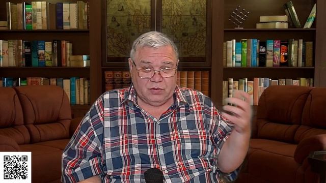 Дима Новоженин. Психологический портрет трагедии