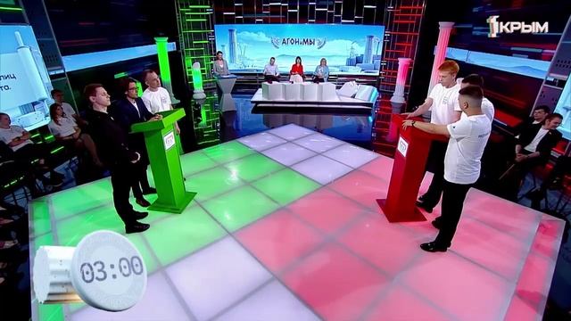 АГОНиМЫ». Выпуск 18. Лишение гражданства лиц со статусом иноагента