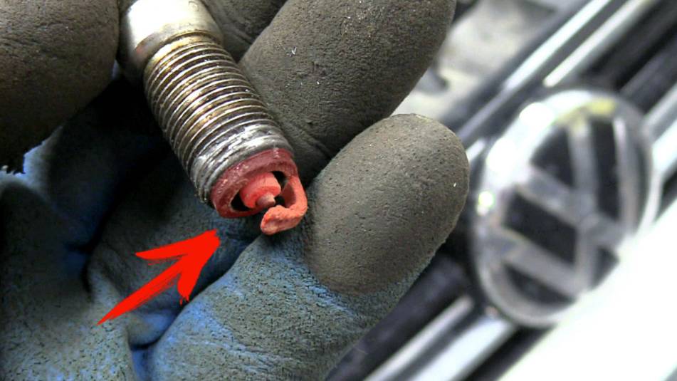 Пробег 50 000км на современных авто - это ВСЁ?!