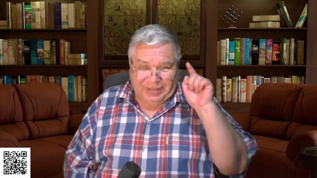 Замуж за убийцу