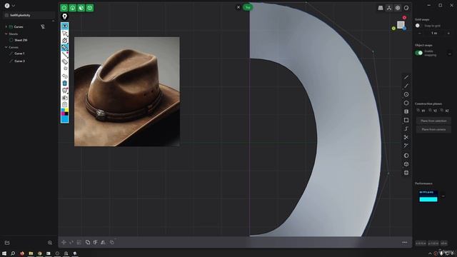 26 - Testing The Concepts