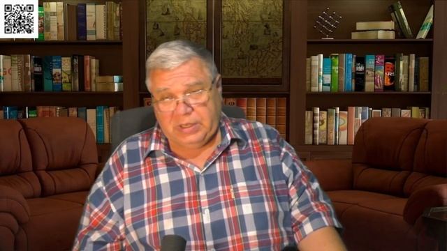 Алкоголь, семья, дети