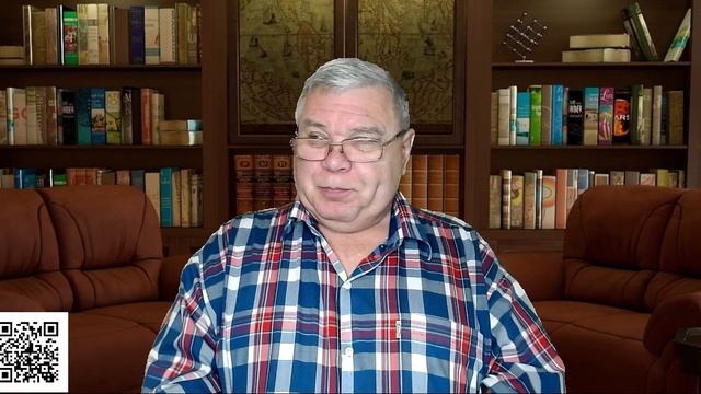 Демоны внутри нас