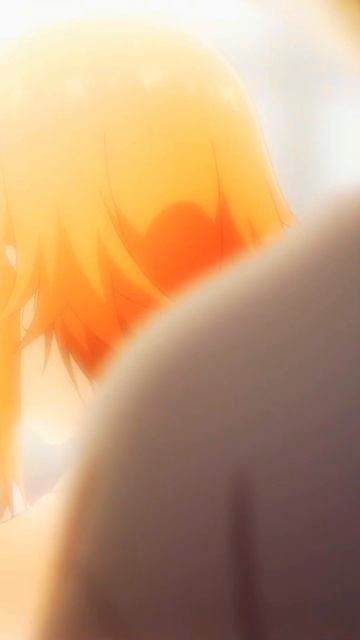 Необъятный океан 2 в  той самой  озвучке  Анкорда на  boosty.to/ancord