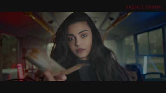 Akop Jan ПРЕМЬЕРА 2025 _ Ժպիտ ու սեր  backstage (УЛЫБКА И ЛЮБОВЬ) VIDEO PRO-ГОЛОСА PRODUCTION