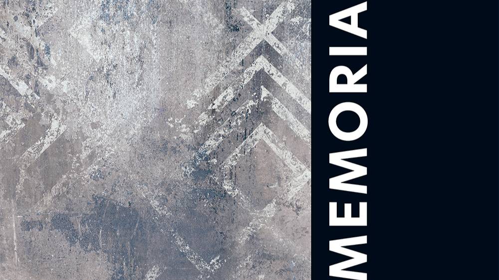 Обои Marburg Memoria