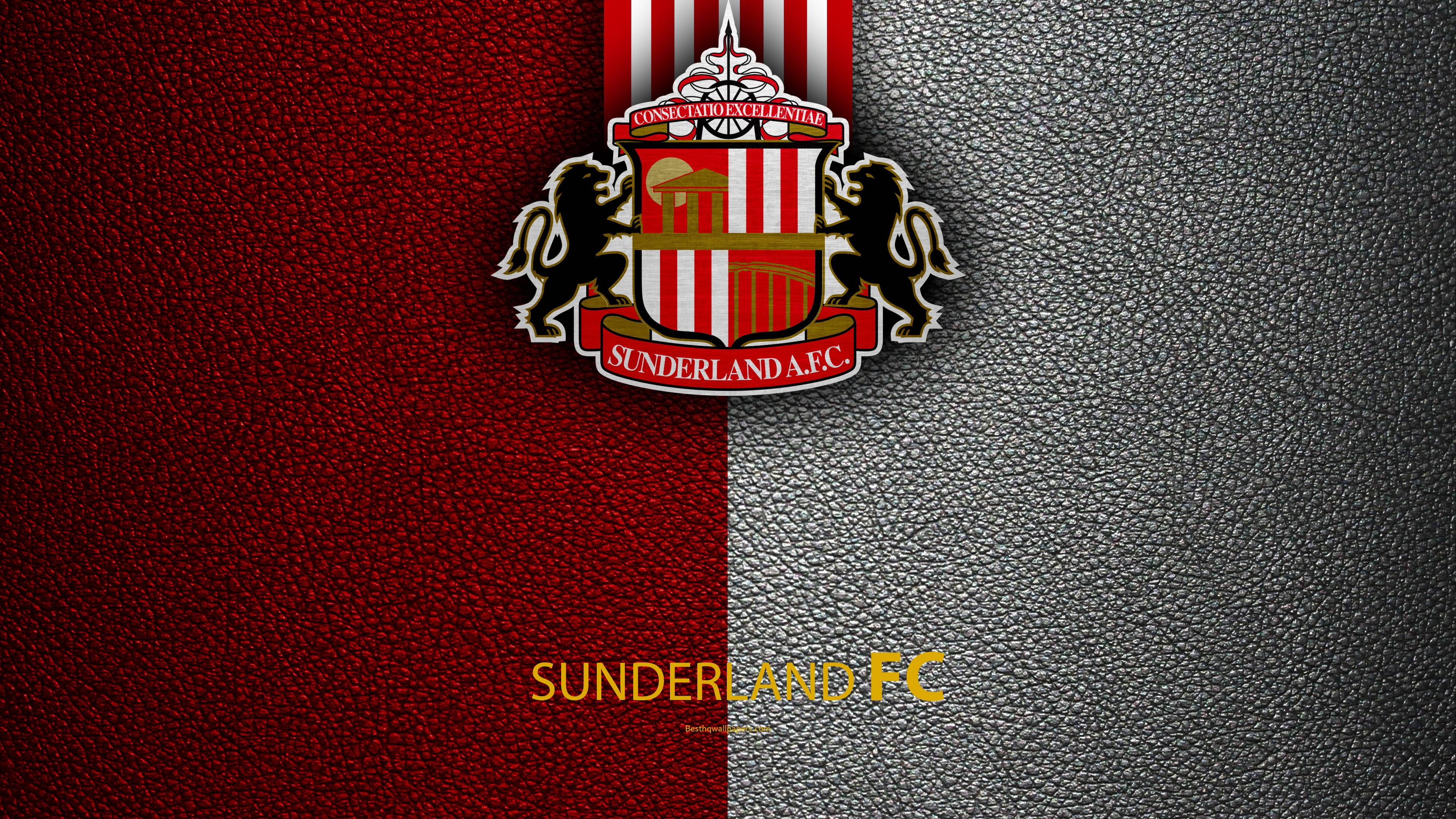 20-й тур   Сандерленд-Вулверхэмптон