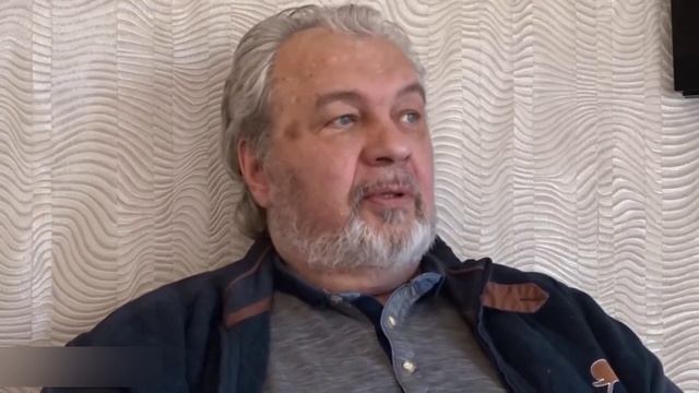 Почему ИДЁТ БИТВА за ЗЕМЛЮ ИНОПЛАНЕТНЫМИ ЦИВИЛИЗАЦИЯМИ. ЛОГОС. СПАСЕНИЕ. 1 часть. Владимир Шемшук.