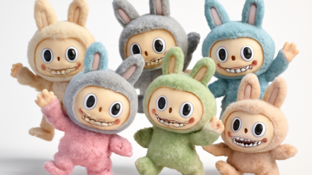 Roblox с комментариями,проходим паркур с лабубу