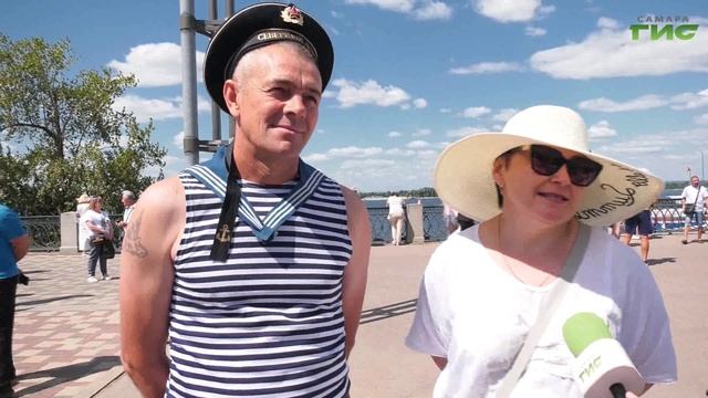 "Иван Носков #Вкурсе" от 31.07.2025