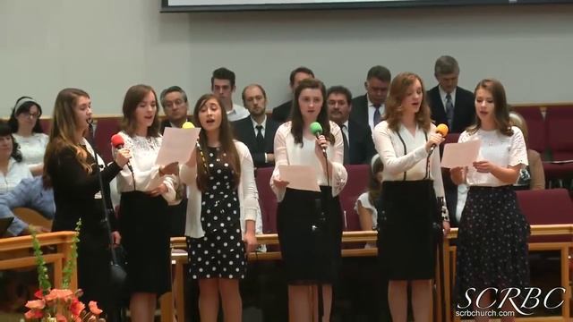 ПОДОБНО МОРЮ..