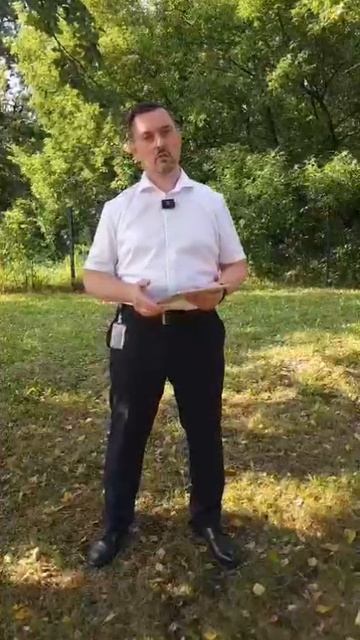 Школа выживания от РОАД! Приглашает Сергей Кожухов. Урок 1