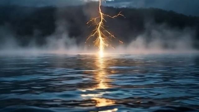 #Шедеврум #Нейросеть #Арт #ИИ