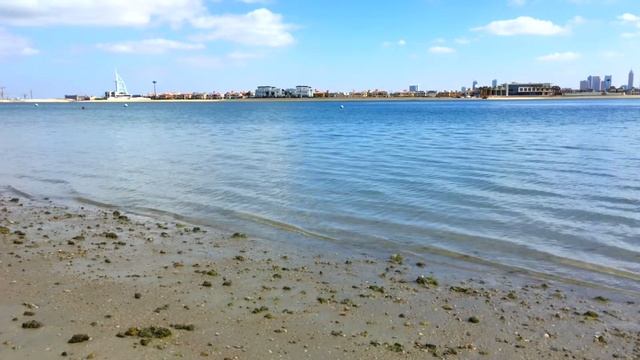 60 минут отдыха и расслабления. 100% релакс для души и без слов. Включи смотри и слушай.