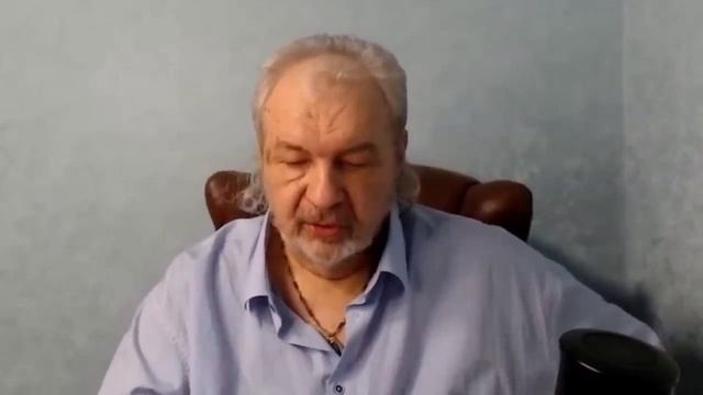 Тайна Цивилизаций которые долго живут. Владимир Шемшук