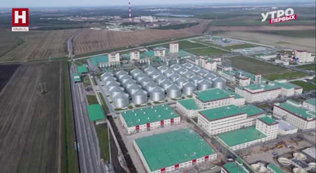 Вторичное сырьё | МЫ РАЗДЕЛЯЕМ