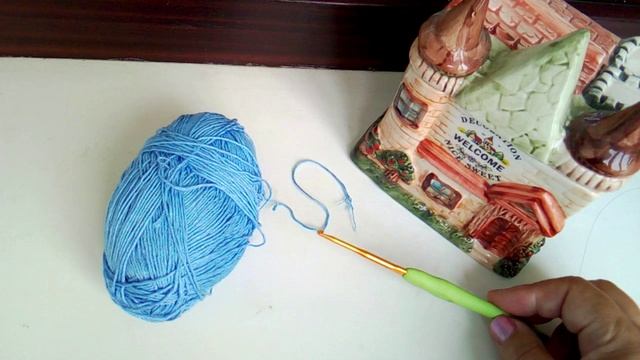 СП Триостарты. Старт № 1.Тема "Готовь сани летом."