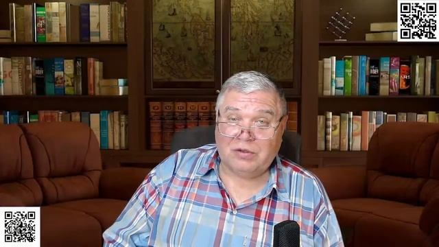 Открытый разговор #148