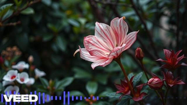 Георгий Иванов — Покинутая