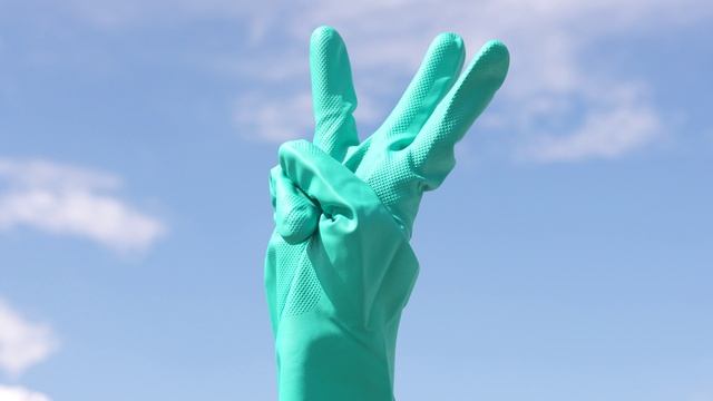 3. ДТЗН ТОМСКОЙ ОБЛАСТИ