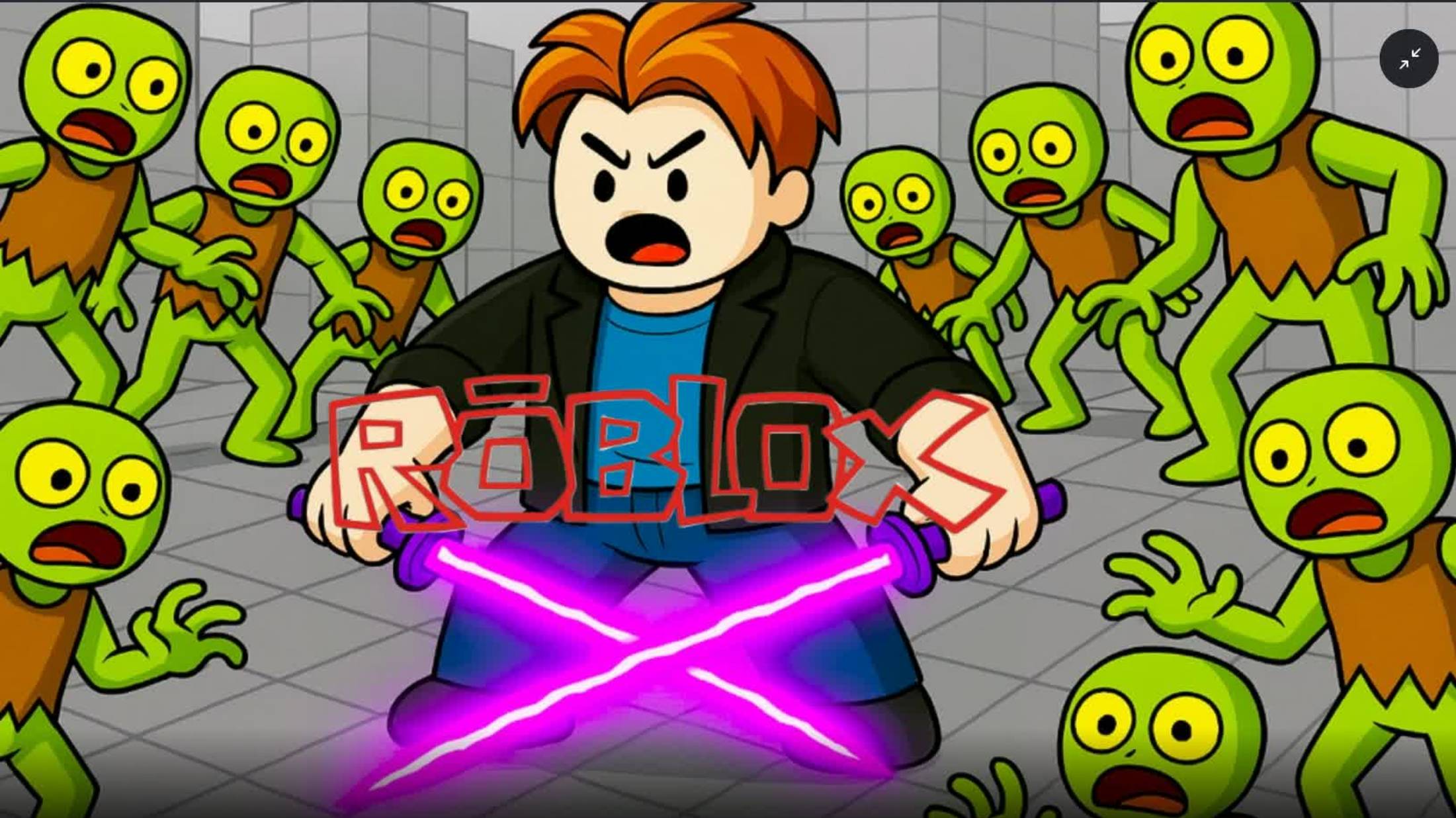 РОБЛОКС Roblox Сражения НА Мечах #3